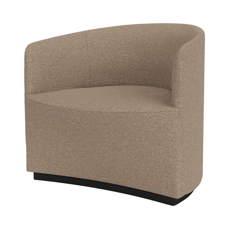 media image for Tearoom Lounge Chair Audo Copenhagen 71113 003033 5 271