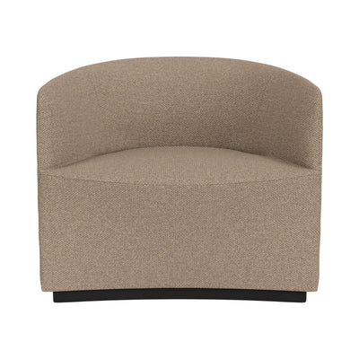 product image for Tearoom Lounge Chair Audo Copenhagen 71113 003033 20 75