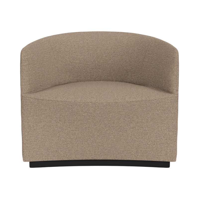 media image for Tearoom Lounge Chair Audo Copenhagen 71113 003033 20 224