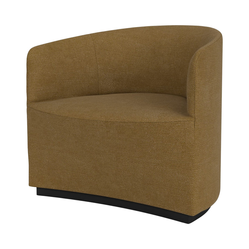 media image for Tearoom Lounge Chair Audo Copenhagen 71113 003033 2 249