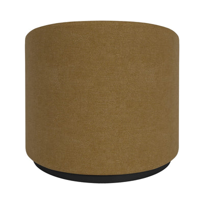 product image for Tearoom Lounge Chair Audo Copenhagen 71113 003033 32 44