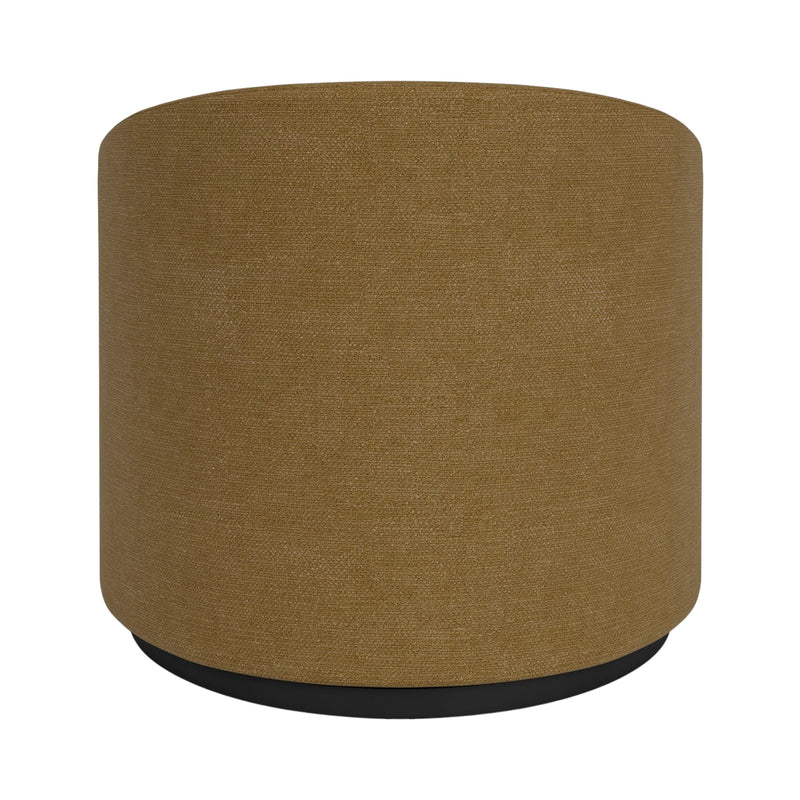 media image for Tearoom Lounge Chair Audo Copenhagen 71113 003033 32 20
