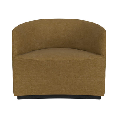product image for Tearoom Lounge Chair Audo Copenhagen 71113 003033 17 21