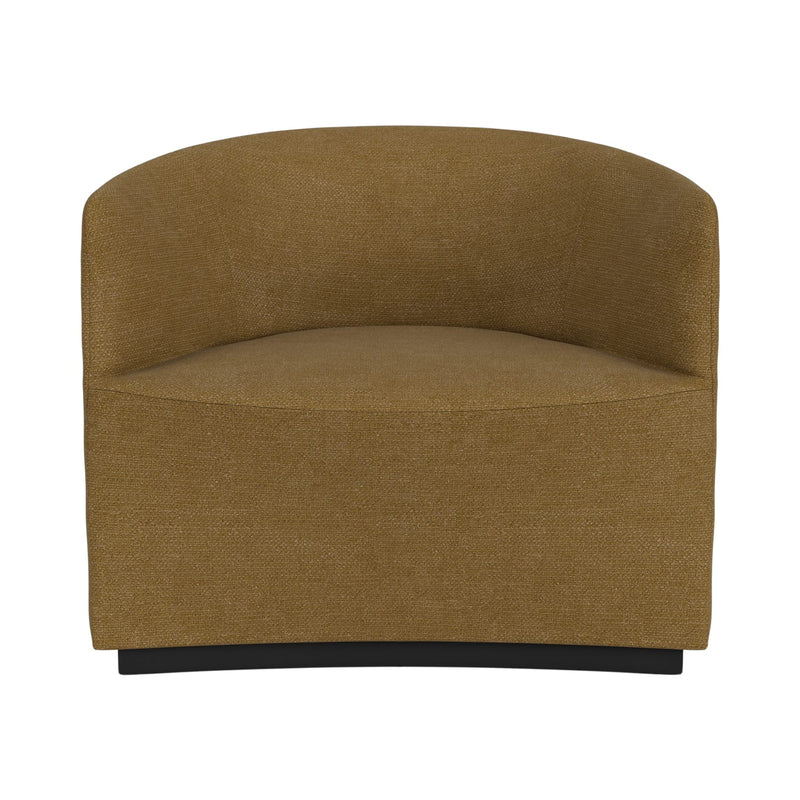 media image for Tearoom Lounge Chair Audo Copenhagen 71113 003033 17 289