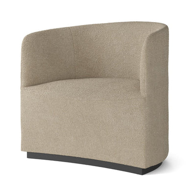 product image for Tearoom Lounge Chair Audo Copenhagen 71113 003033 1 51