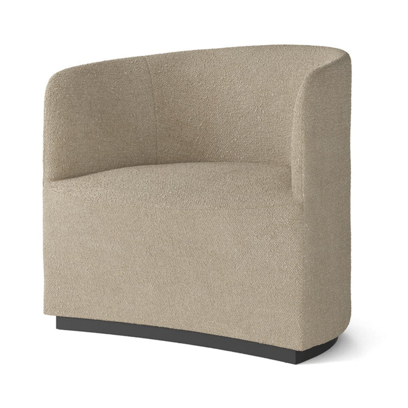 media image for Tearoom Lounge Chair Audo Copenhagen 71113 003033 1 243