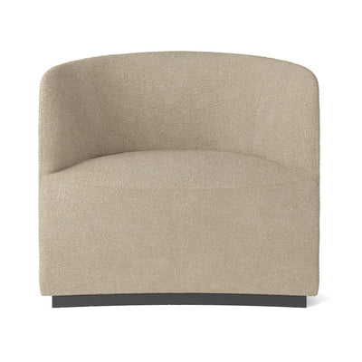 product image for Tearoom Lounge Chair Audo Copenhagen 71113 003033 16 8