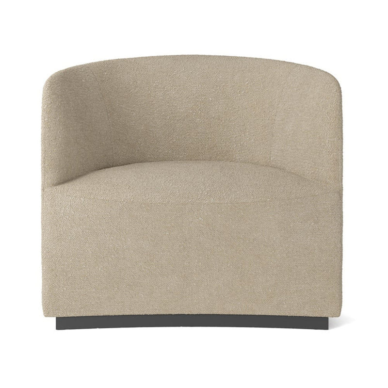 media image for Tearoom Lounge Chair Audo Copenhagen 71113 003033 16 292