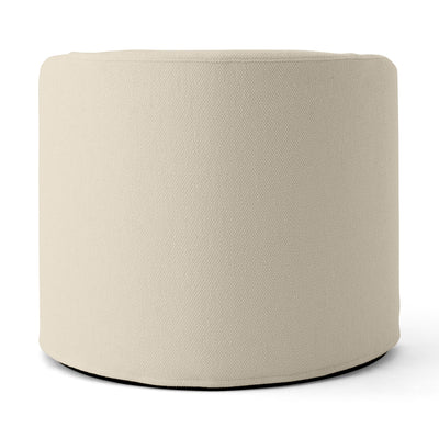 product image for Tearoom Loose Cover Lounge Chair Audo Copenhagen 71113 007546 7 30