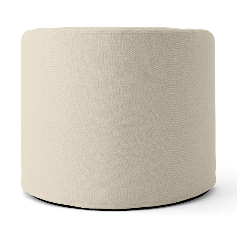 media image for Tearoom Loose Cover Lounge Chair Audo Copenhagen 71113 007546 7 289