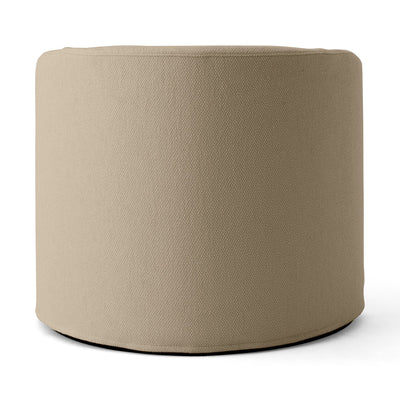 product image for Tearoom Loose Cover Lounge Chair Audo Copenhagen 71113 007546 8 70