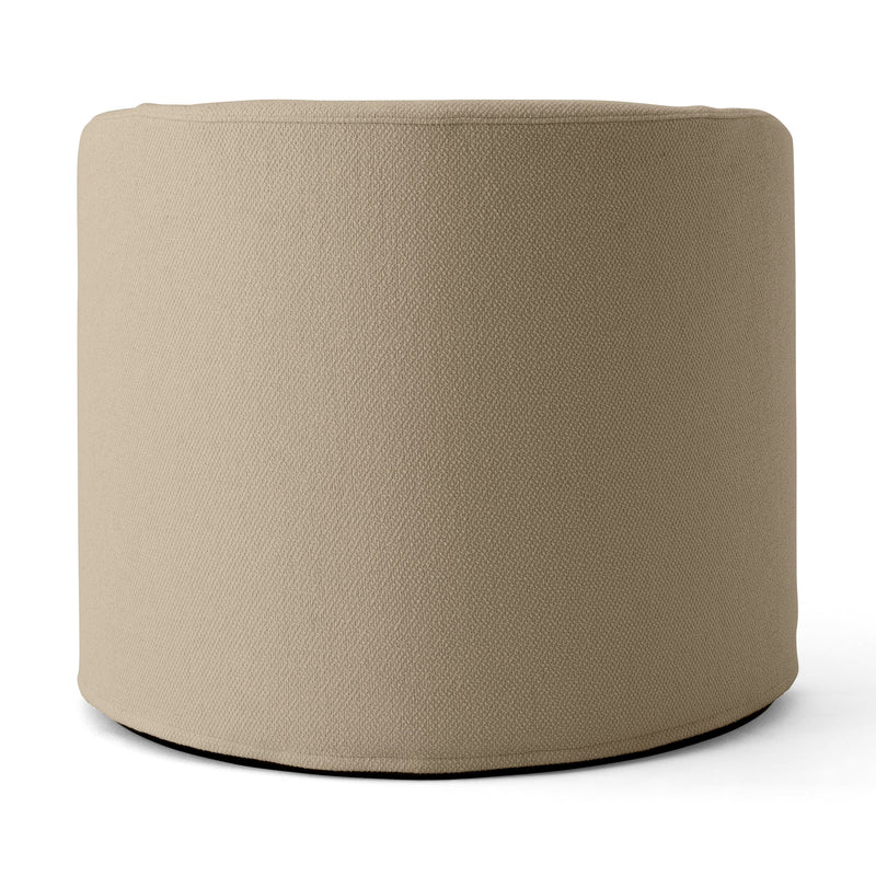 media image for Tearoom Loose Cover Lounge Chair Audo Copenhagen 71113 007546 8 270