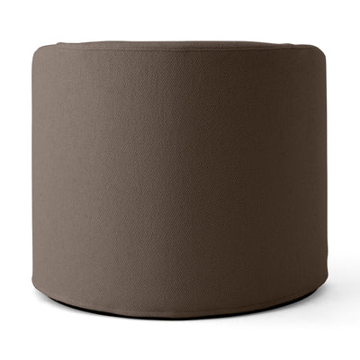 product image for Tearoom Loose Cover Lounge Chair Audo Copenhagen 71113 007546 9 70