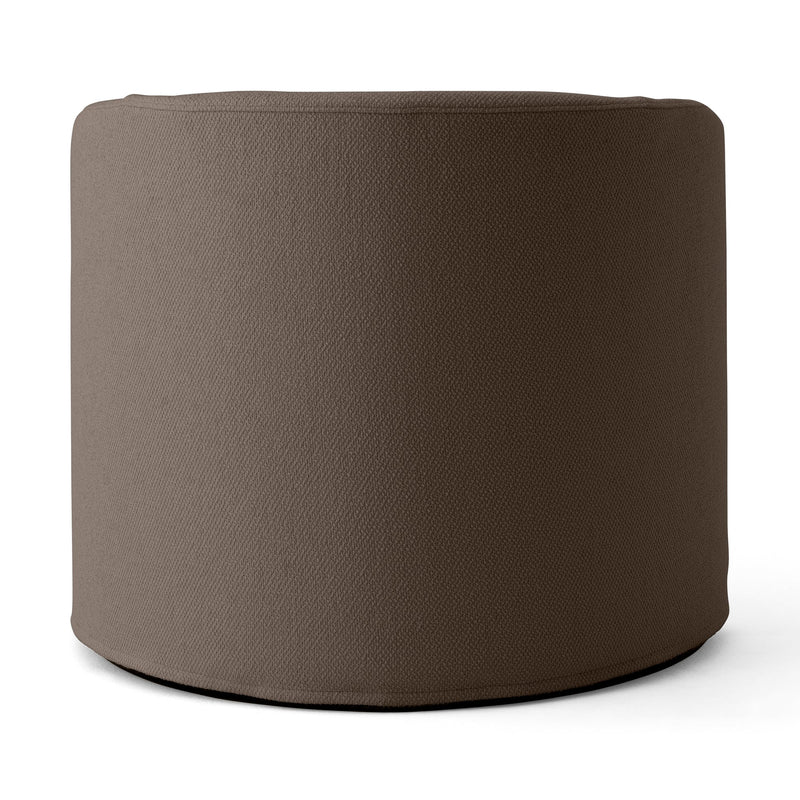 media image for Tearoom Loose Cover Lounge Chair Audo Copenhagen 71113 007546 9 24