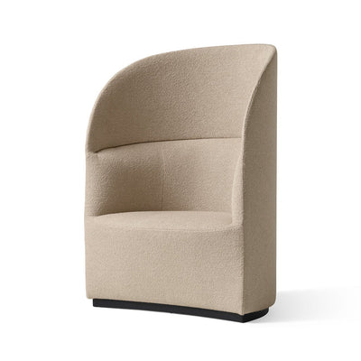 product image for Tearoom Lounge Chair Audo Copenhagen 71113 003033 6 80