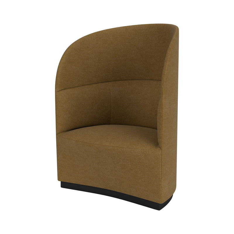 media image for Tearoom Lounge Chair Audo Copenhagen 71113 003033 8 275