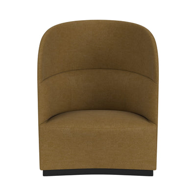 product image for Tearoom Lounge Chair Audo Copenhagen 71113 003033 23 72