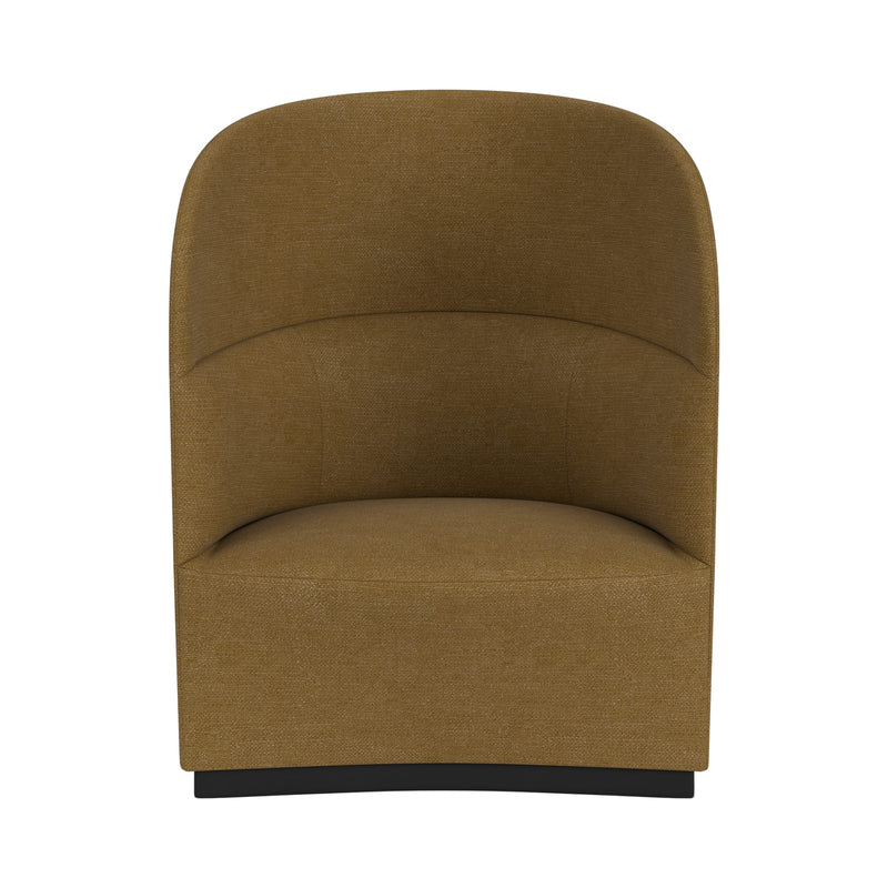 media image for Tearoom Lounge Chair Audo Copenhagen 71113 003033 23 293
