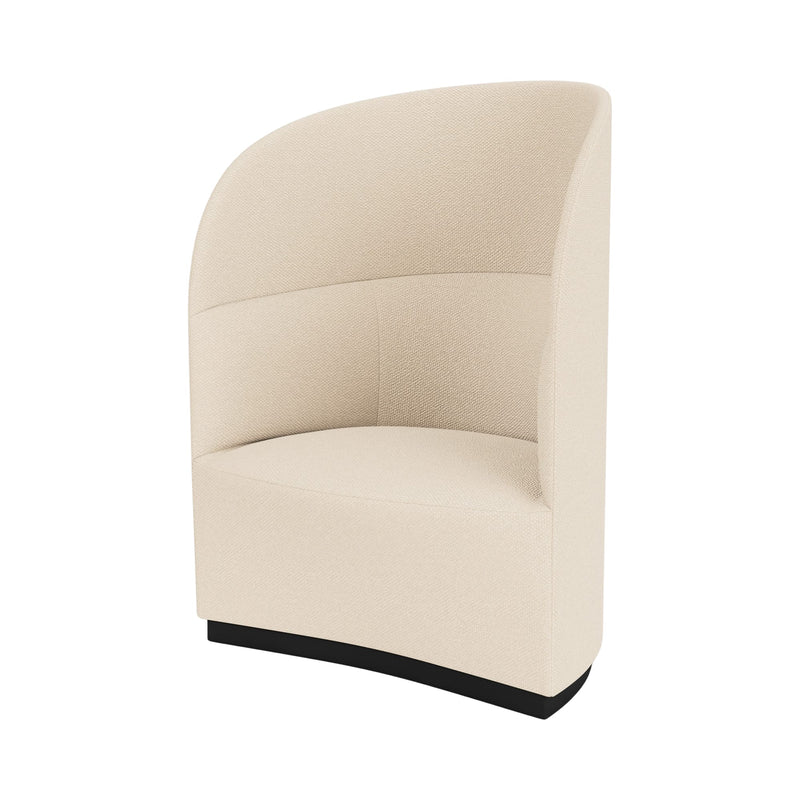 media image for Tearoom Lounge Chair Audo Copenhagen 71113 003033 10 29