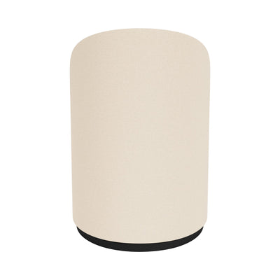 product image for Tearoom Lounge Chair Audo Copenhagen 71113 003033 37 61