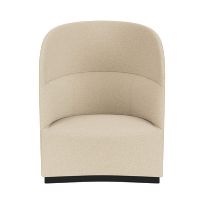 product image for Tearoom Lounge Chair Audo Copenhagen 71113 003033 27 27