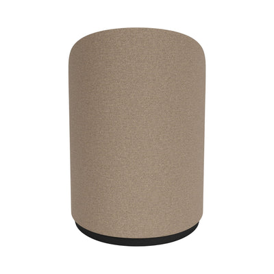 product image for Tearoom Lounge Chair Audo Copenhagen 71113 003033 39 80