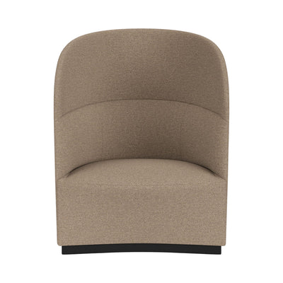 product image for Tearoom Lounge Chair Audo Copenhagen 71113 003033 29 45