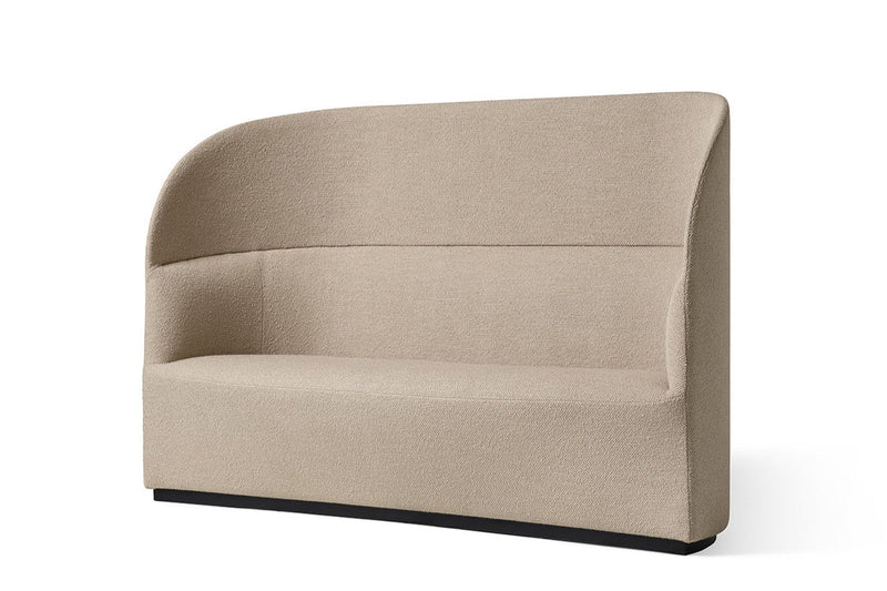 media image for Tearoom Sofa Audo Copenhagen 71112 006078 6 218