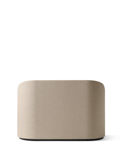 product image for Tearoom Sofa Audo Copenhagen 71112 006078 36 57