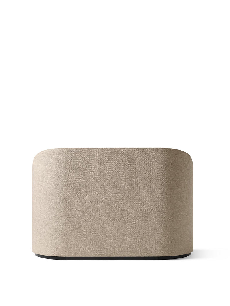 media image for Tearoom Sofa Audo Copenhagen 71112 006078 36 28