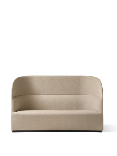 product image for Tearoom Sofa Audo Copenhagen 71112 006078 21 42