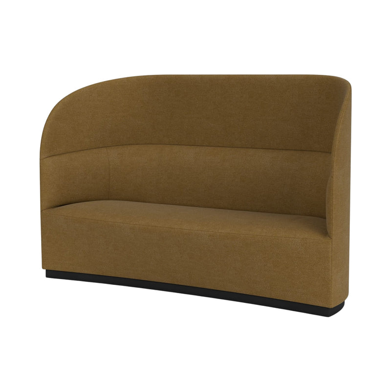 media image for Tearoom Sofa Audo Copenhagen 71112 006078 9 290