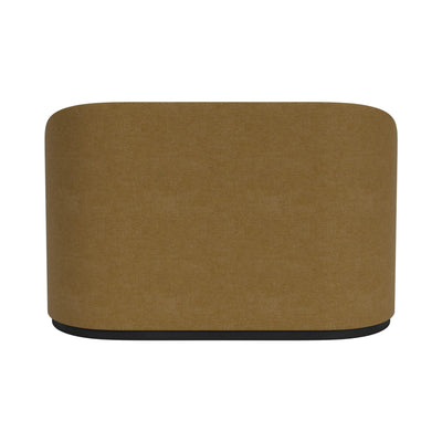 product image for Tearoom Sofa Audo Copenhagen 71112 006078 39 82