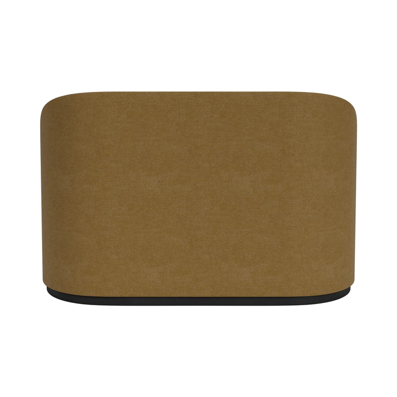 media image for Tearoom Sofa Audo Copenhagen 71112 006078 39 243