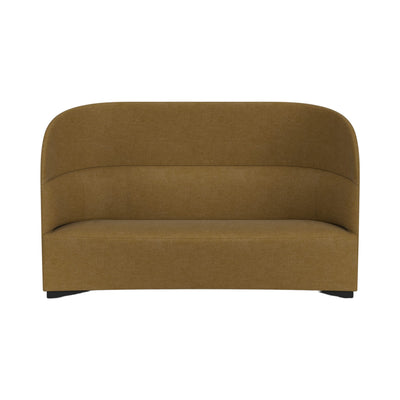 product image for Tearoom Sofa Audo Copenhagen 71112 006078 23 9