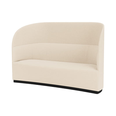 product image for Tearoom Sofa Audo Copenhagen 71112 006078 10 83