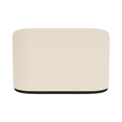 product image for Tearoom Sofa Audo Copenhagen 71112 006078 40 68