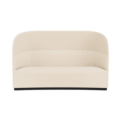 product image for Tearoom Sofa Audo Copenhagen 71112 006078 25 68