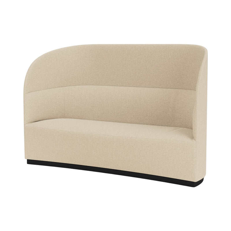 media image for Tearoom Sofa Audo Copenhagen 71112 006078 12 259