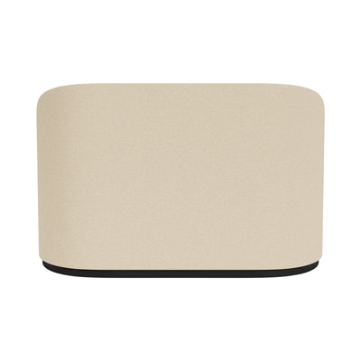 product image for Tearoom Sofa Audo Copenhagen 71112 006078 42 9
