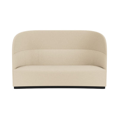 product image for Tearoom Sofa Audo Copenhagen 71112 006078 27 28