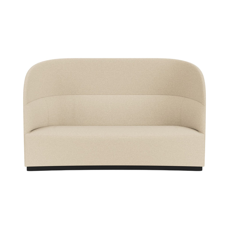 media image for Tearoom Sofa Audo Copenhagen 71112 006078 27 278