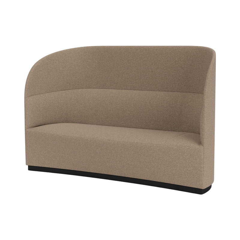 media image for Tearoom Sofa Audo Copenhagen 71112 006078 14 228