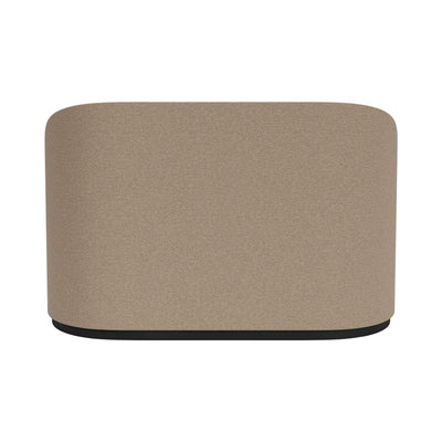 product image for Tearoom Sofa Audo Copenhagen 71112 006078 44 36