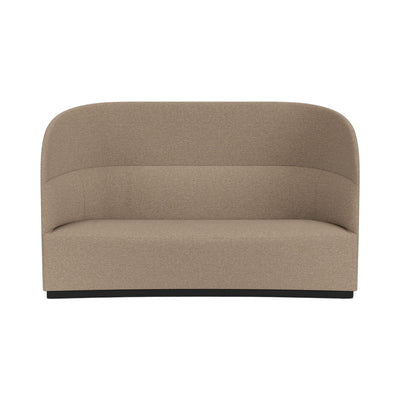 product image for Tearoom Sofa Audo Copenhagen 71112 006078 29 14