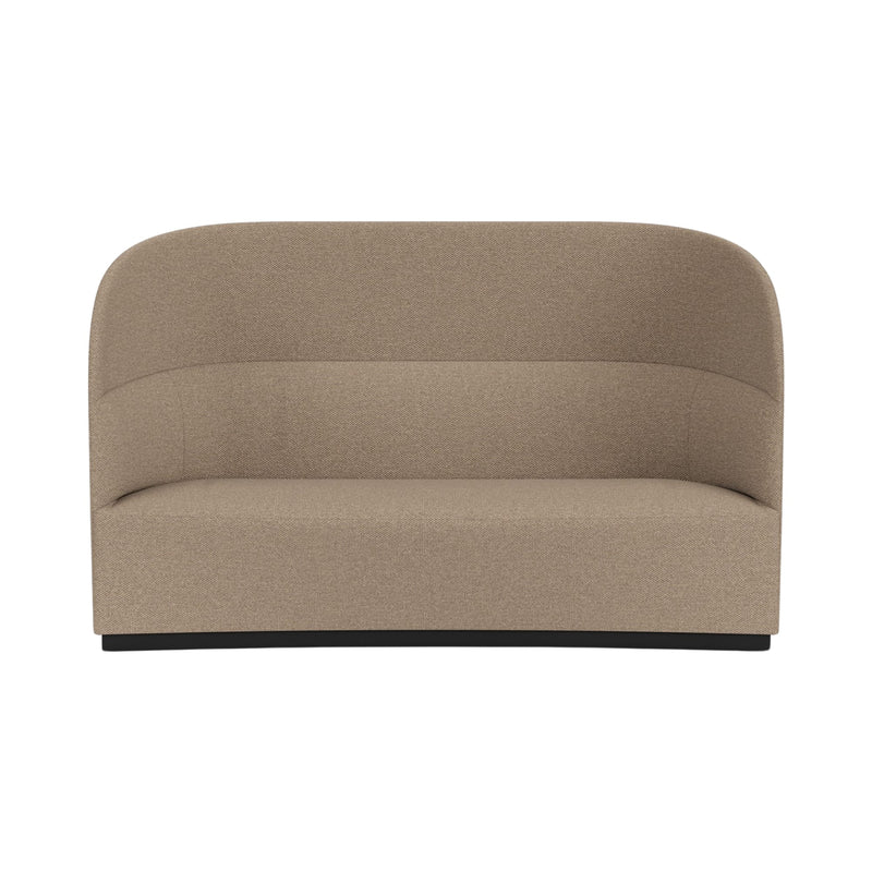 media image for Tearoom Sofa Audo Copenhagen 71112 006078 29 235