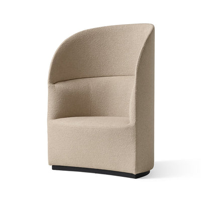 product image for Tearoom Lounge Chair Audo Copenhagen 71113 003033 7 90