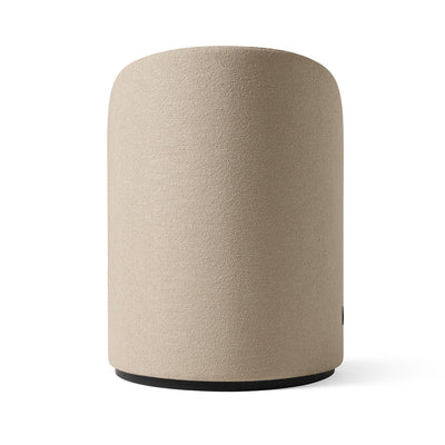 product image for Tearoom Lounge Chair Audo Copenhagen 71113 003033 35 56