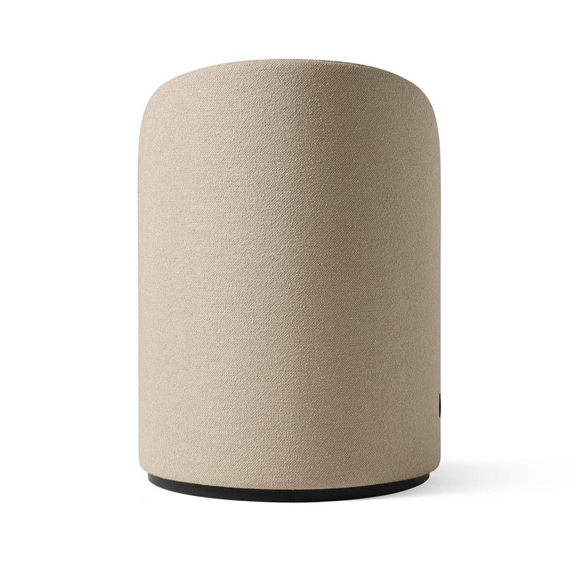 media image for Tearoom Lounge Chair Audo Copenhagen 71113 003033 35 219