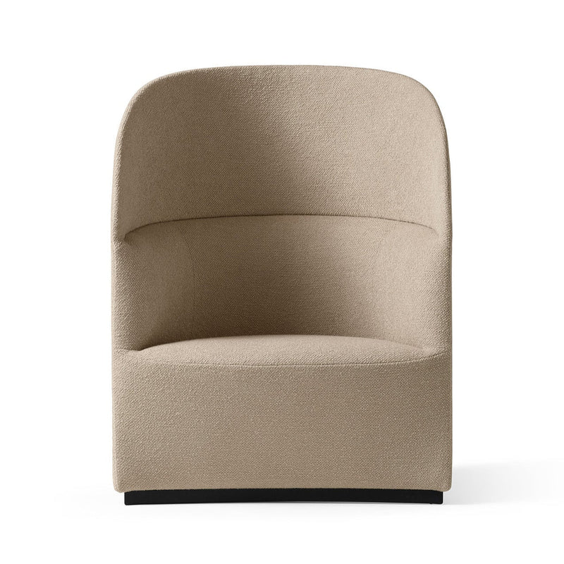 media image for Tearoom Lounge Chair Audo Copenhagen 71113 003033 22 231